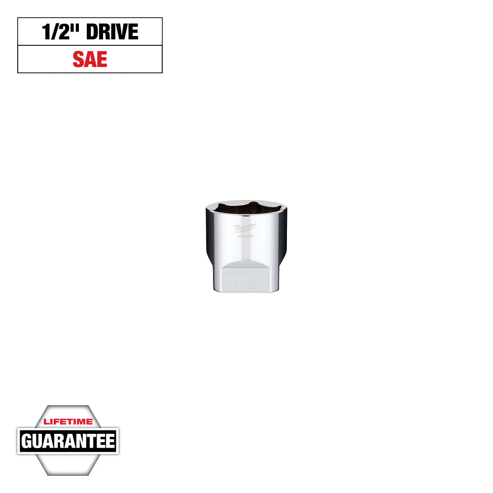 Image thumbnail 6