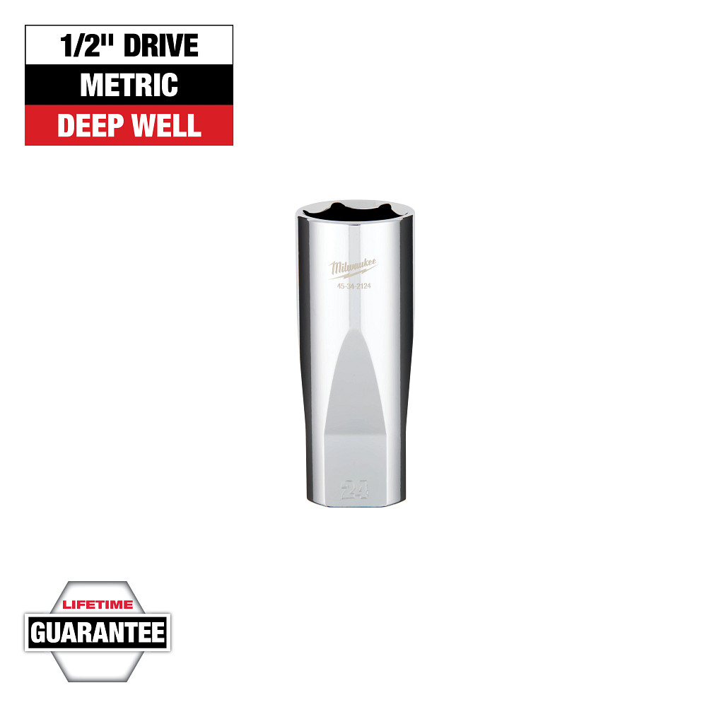 Image thumbnail 6