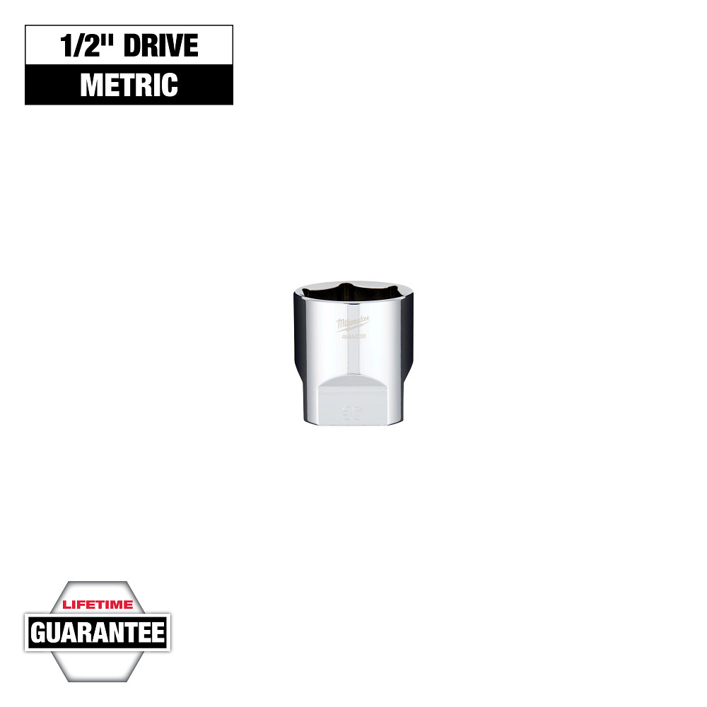 Image thumbnail 6