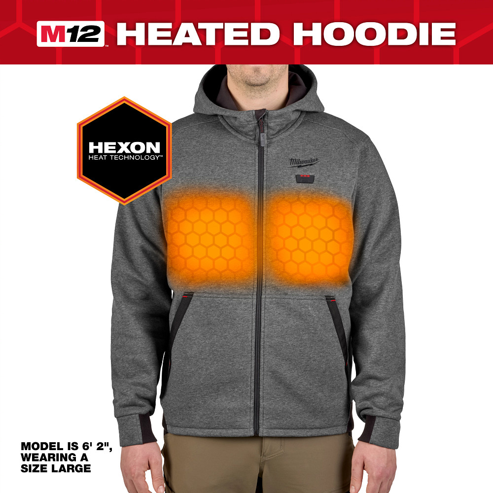 Image thumbnail 6