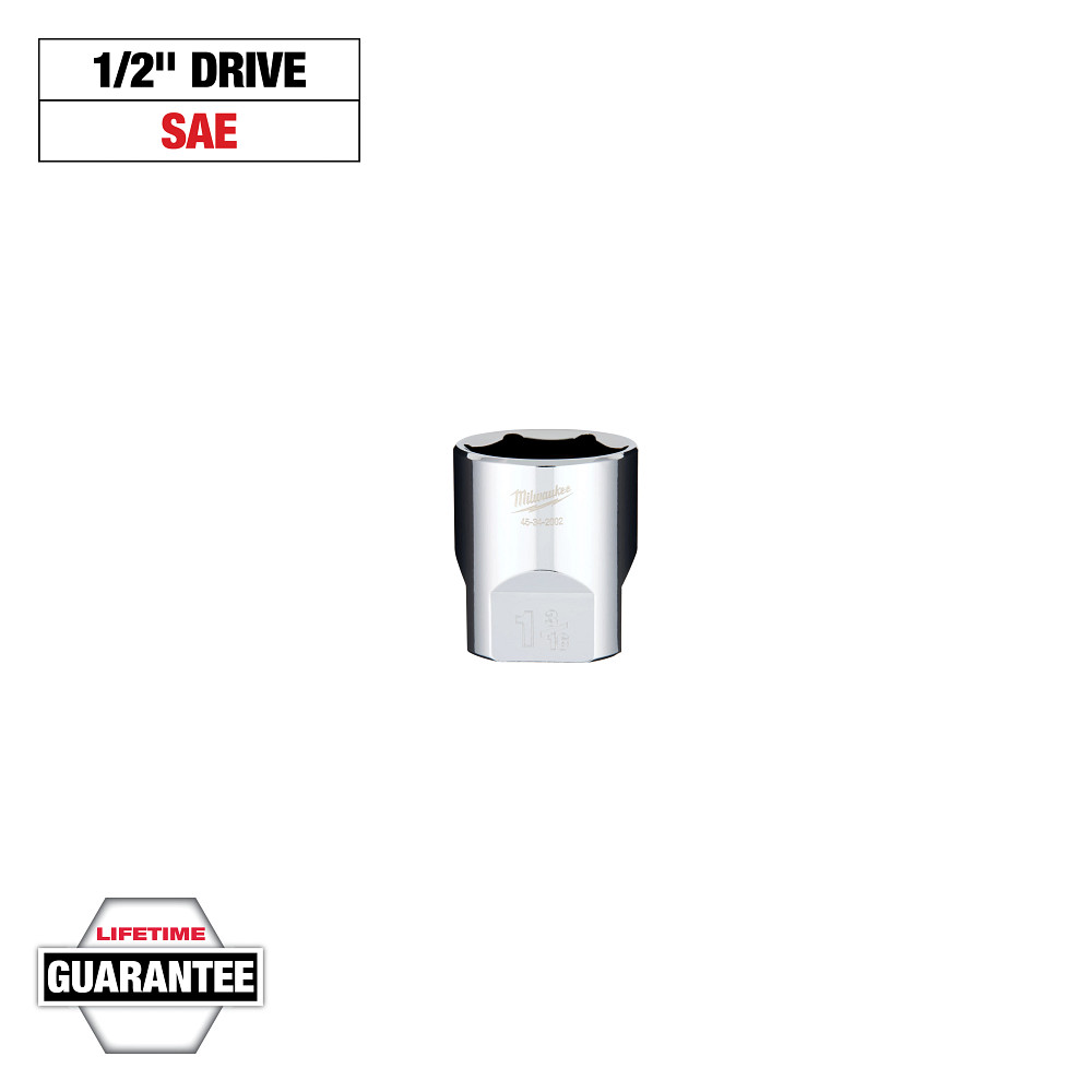 Image thumbnail 6