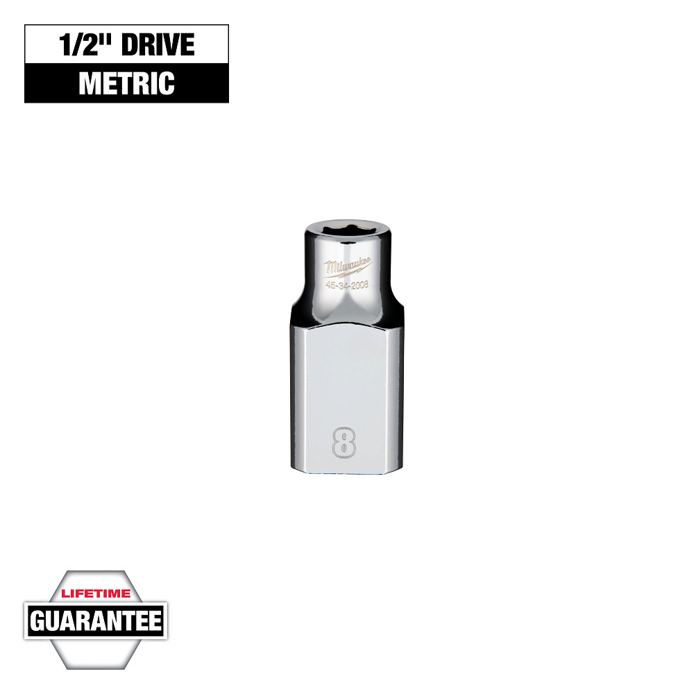 Image thumbnail 6