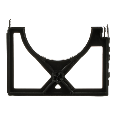 CRLN S288PLNÿCRLN S288PLNÿCRLN S288PLNÿCRLN S288PLNÿCRLN S288PLNÿCRLN S288PLN