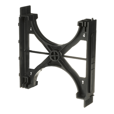 CRLN S289NJNÿCRLN S289NJNÿCRLN S289NJN