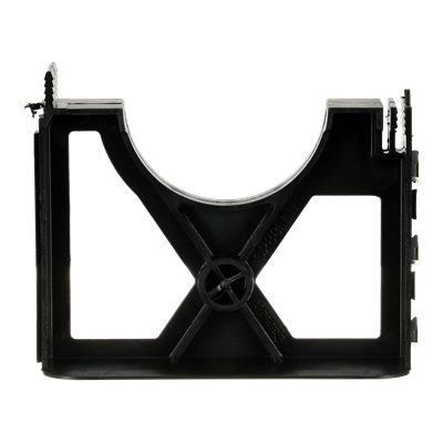 3 inch PVC & Fittings