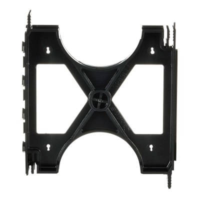 CRLN S289LLNÿCRLN S289LLNÿCRLN S289LLN