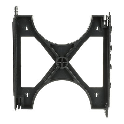 CRLN S289NLNÿCRLN S289NLNÿCRLN S289NLNÿCRLN S289NLNÿCRLN S289NLNÿCRLN S289NLN