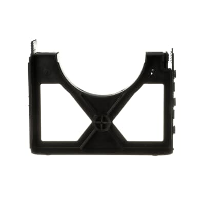 CRLN S288NLNÿCRLN S288NLNÿCRLN S288NLNÿCRLN S288NLNÿCRLN S288NLNÿCRLN S288NLN