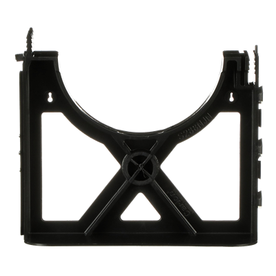 CRLN S288NJNÿCRLN S288NJNÿCRLN S288NJNÿCRLN S288NJNÿCRLN S288NJNÿCRLN S288NJN