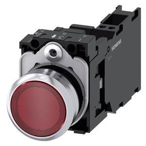 Image thumbnail 4