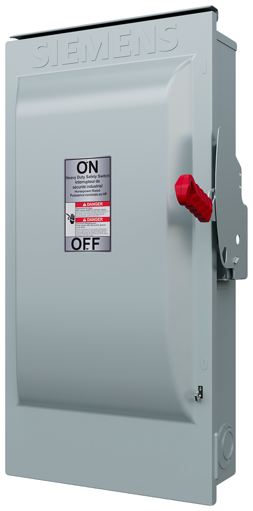 SIEM HF364NRÿSIEM HF364NRÿSIEM HF364NR