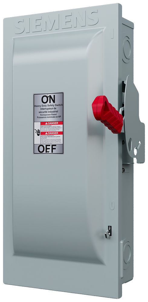 SIEM HF363ÿSIEM HF363ÿSIEM HF363