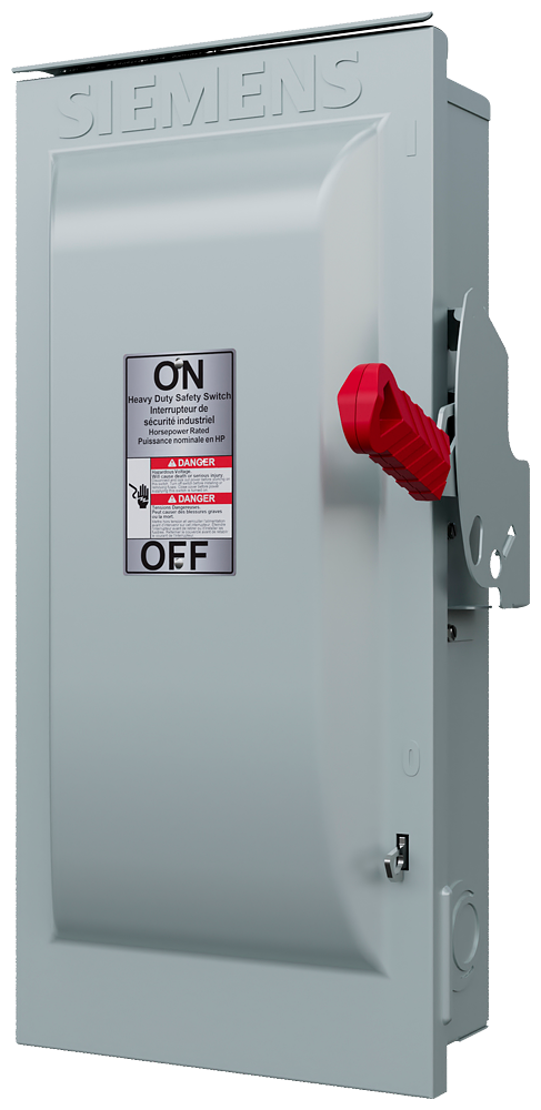 SIEM HF363RÿSIEM HF363RÿSIEM HF363R