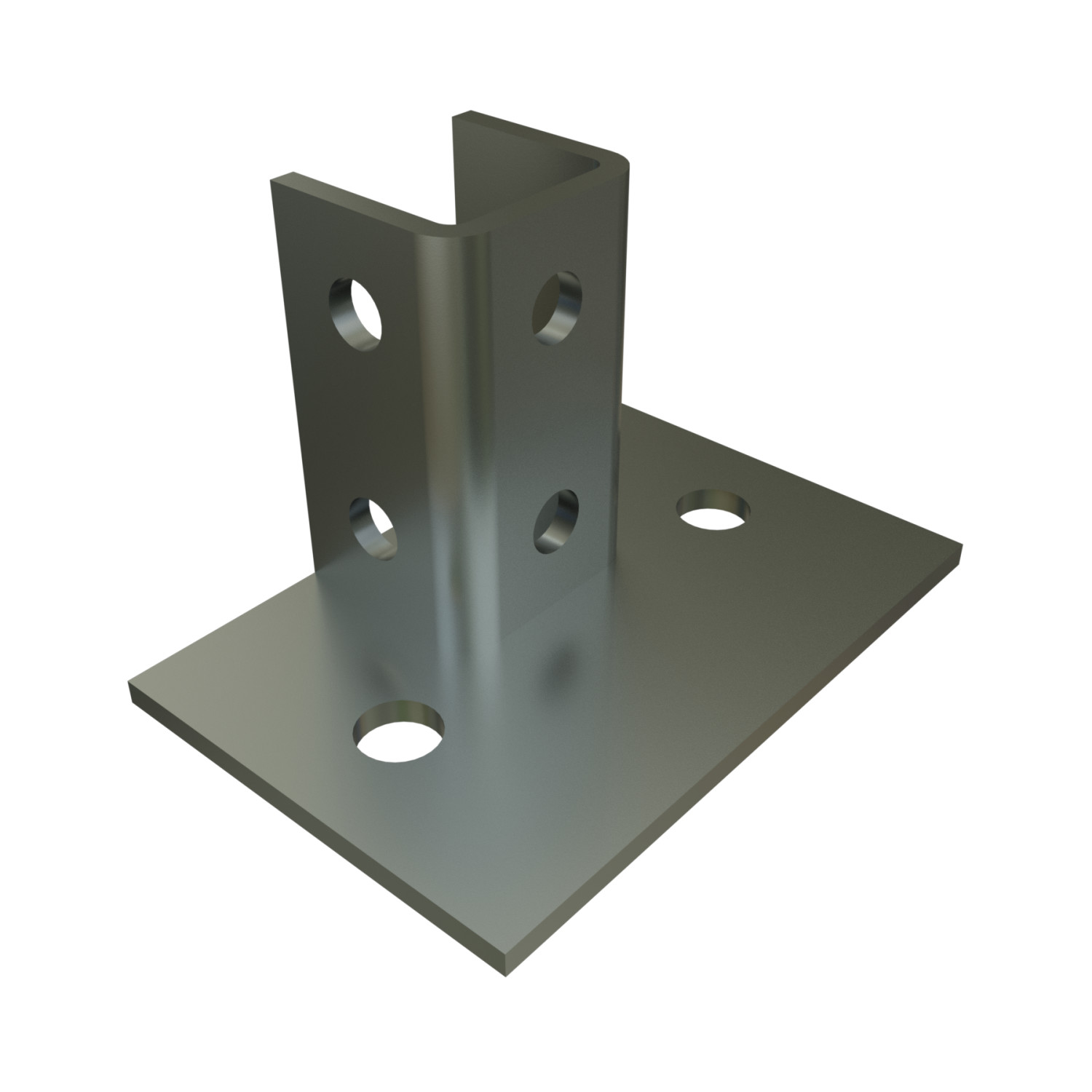 ALLI P2942-EGÿALLI P2942-EG