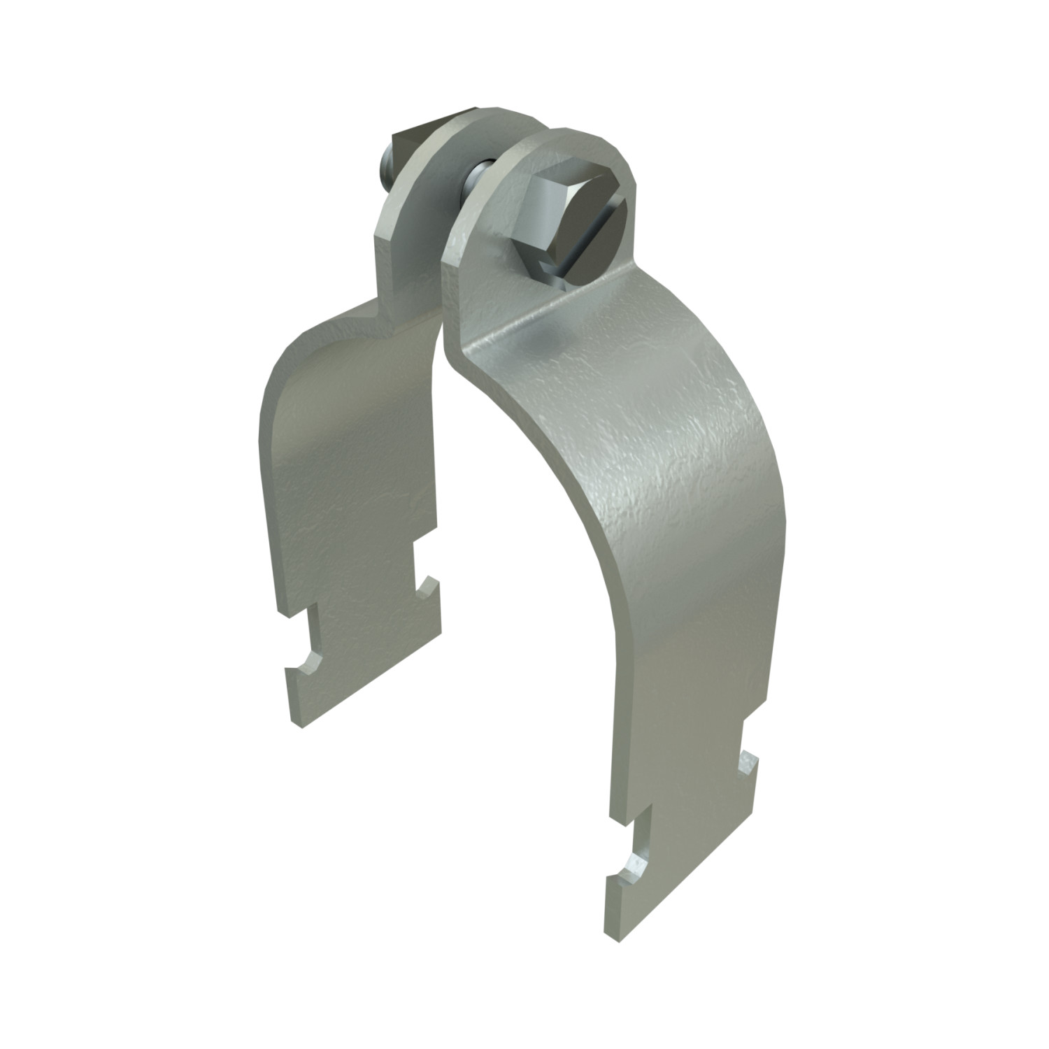 ALLI P1118-HGÿALLI P1118-HG