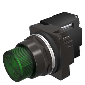 Image thumbnail 4