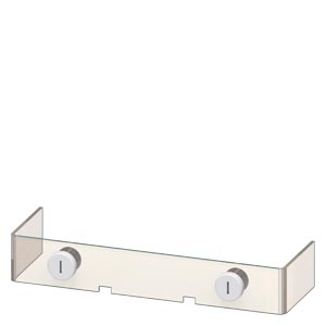 Image thumbnail 2