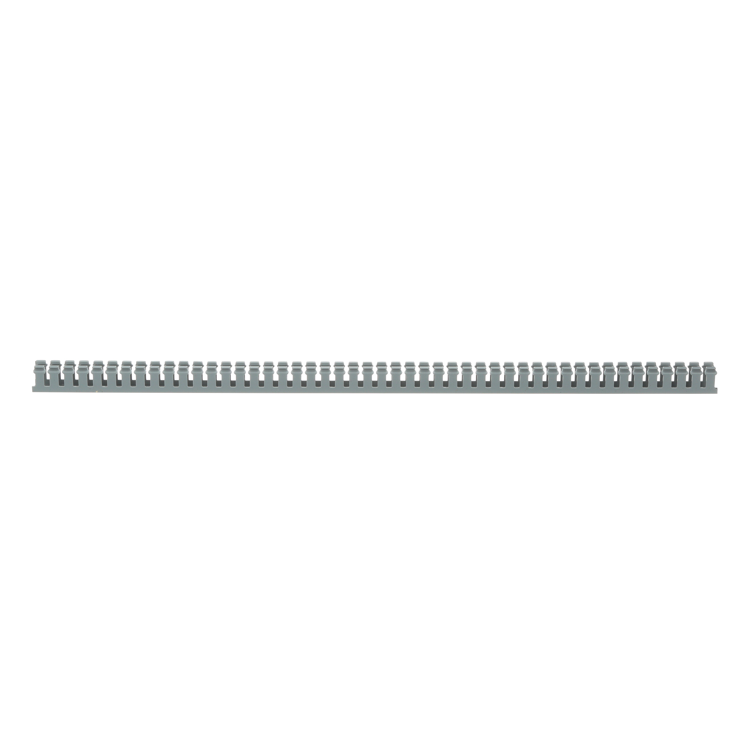 PANDUIT F.5X1LG6