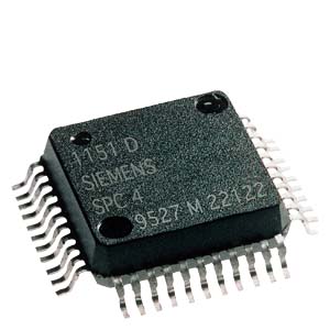 Image thumbnail 1