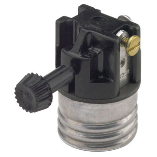 LEV 7090-MÿLEV 7090-M