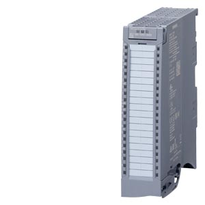Image thumbnail 1