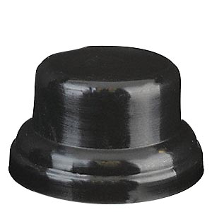 SIEMCTL 52AAB1ÿSIEMCTL 52AAB1