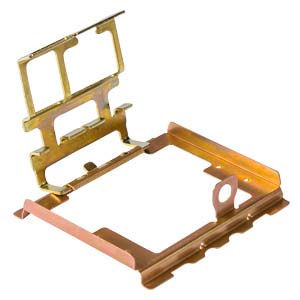 SIEM ECPLD2ÿSIEM ECPLD2ÿSIEM ECPLD2