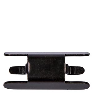 SIEM ECQTH3ÿSIEM ECQTH3ÿSIEM ECQTH3