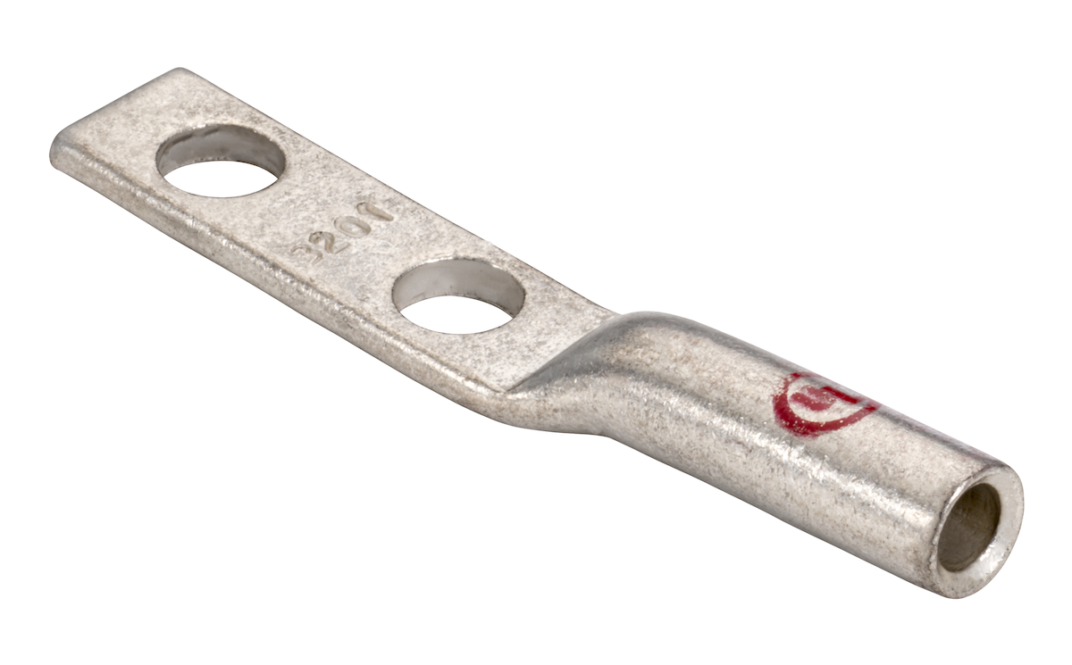 Product image for TopazUPC 3202TZ BLUE 6 1/4-1/2 2 HO