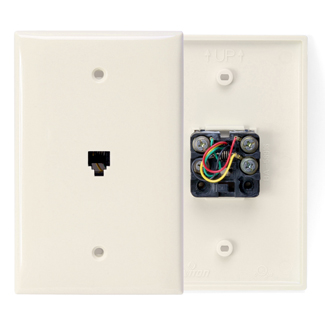 LEVNS 40539-PMTÿLEVNS 40539-PMT