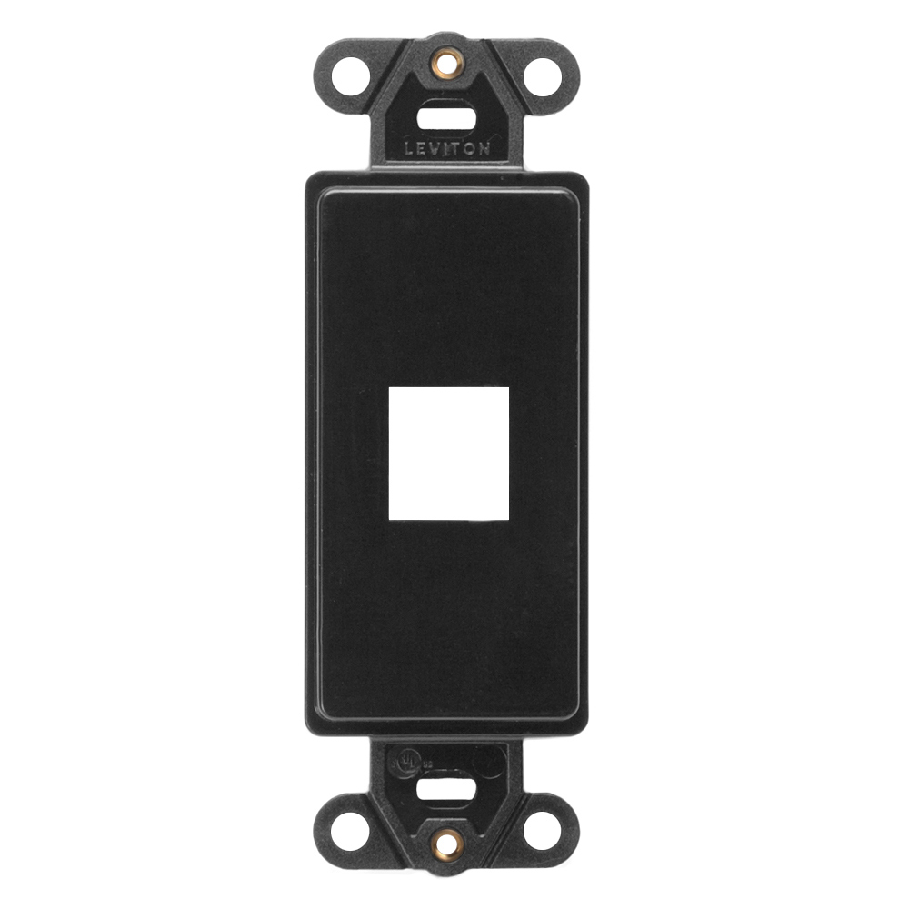 LEVNS 41641-EÿLEVNS 41641-E