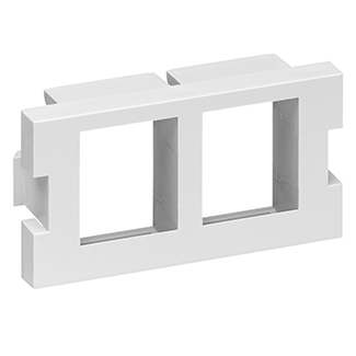 LEVNS 41291-2QWÿLEVNS 41291-2QW