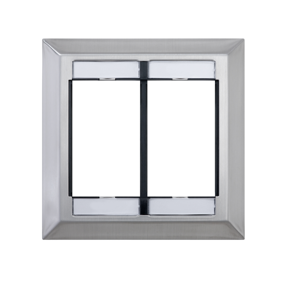 LEVNS 41290-DMSÿLEVNS 41290-DMS