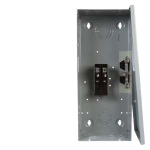 SIEM E0204ML1125SCUÿSIEM E0204ML1125SCU