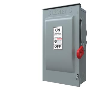 SIEM HNF362ÿSIEM HNF362