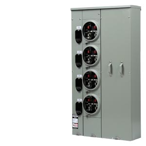 SIEM WP4411RJBÿSIEM WP4411RJB