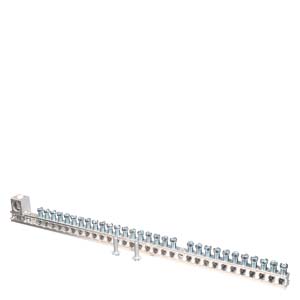 SIEM EC3GB302ÿSIEM EC3GB302