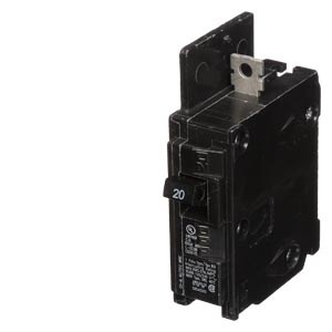 SIEM BQ1B020ÿSIEM BQ1B020