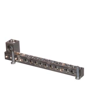 SIEM ECGB101ÿSIEM ECGB101