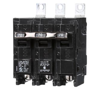 SIEM B370ÿSIEM B370