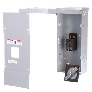 SIEM W0202MB1100CUÿSIEM W0202MB1100CU