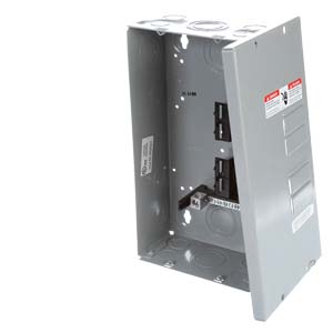 SIEM E0408ML1125SÿSIEM E0408ML1125S