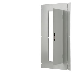 SIEM S32BÿSIEM S32BÿSIEM S32B