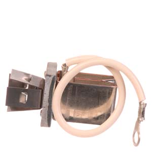 SIEM H659-0121ÿSIEM H659-0121