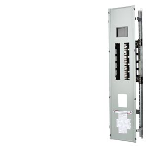 SIEM P1E30MC400CTÿSIEM P1E30MC400CT