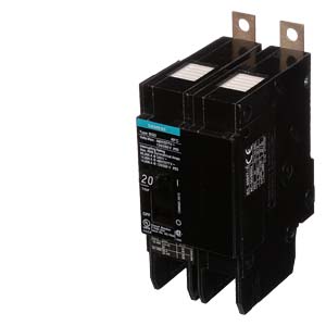 SIEM BQD220ÿSIEM BQD220