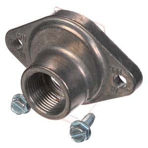 SIEM ECHA075ÿSIEM ECHA075