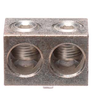 SIEM H56732ÿSIEM H56732