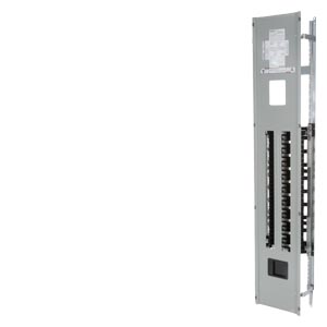 SIEM P1X54MC400CTÿSIEM P1X54MC400CT