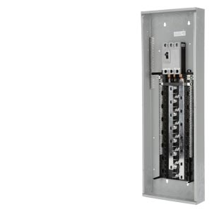 SIEM P4260B3200CUÿSIEM P4260B3200CU